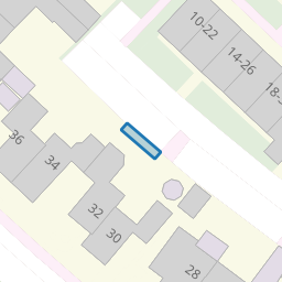 Perceel GLO00-B-5839