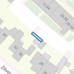 Perceel GLO00-B-5840