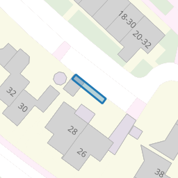 Perceel GLO00-B-5841