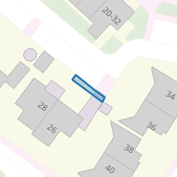 Perceel GLO00-B-5842