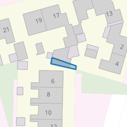 Perceel GLO00-B-5859