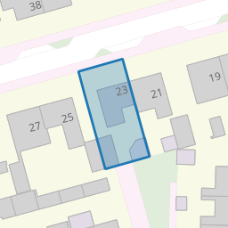 Perceel GLO00-B-5865