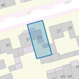 Perceel GLO00-B-5868