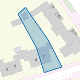 Perceel GLO00-B-5870