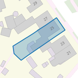 Perceel GLO00-B-5880