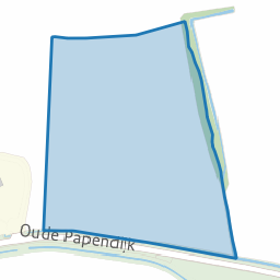 Perceel GLO00-B-5890