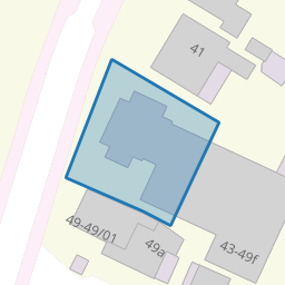 Perceel GLO00-B-5900