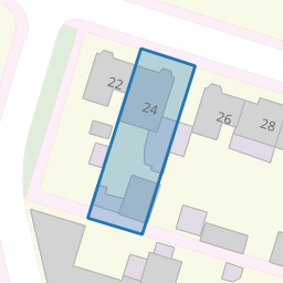 Perceel GLO00-B-5902