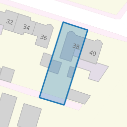 Perceel GLO00-B-5908