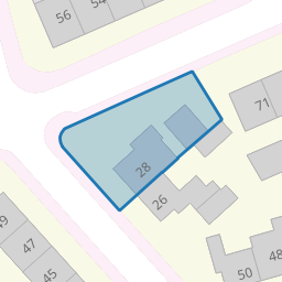 Perceel GLO00-B-5939