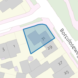 Perceel GLO00-B-5957