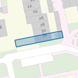 Perceel GLO00-B-5963