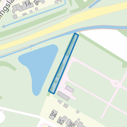 Perceel GLO00-B-5984