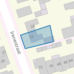 Perceel GLO00-B-5991