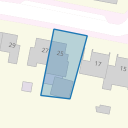 Perceel GLO00-B-5993