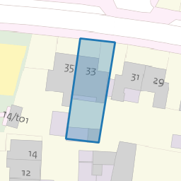 Perceel GLO00-B-5995