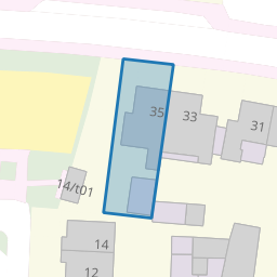 Perceel GLO00-B-5996