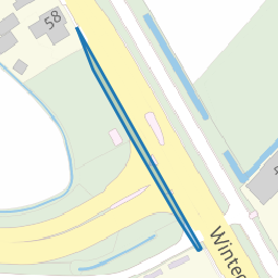 Perceel GLO00-B-6019