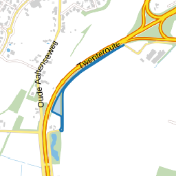 Perceel GLO00-B-6023