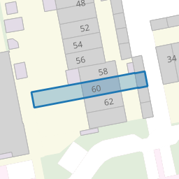 Perceel GLO00-B-6034