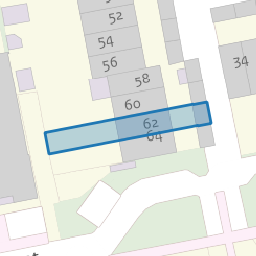 Perceel GLO00-B-6035