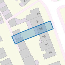 Perceel GLO00-B-6038