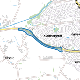 Perceel GLO00-B-6043