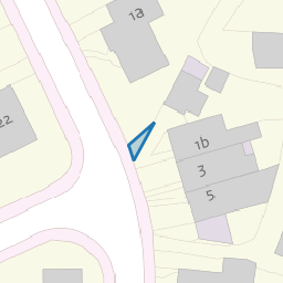 Perceel GLO00-B-6044