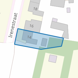 Perceel GLO00-B-6049