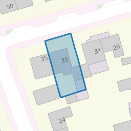 Perceel GLO00-B-6056