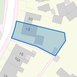 Perceel GLO00-B-6069