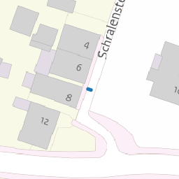 Perceel GLO00-B-6091