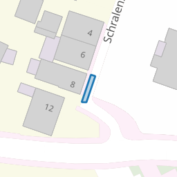 Perceel GLO00-B-6092