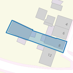 Perceel GLO00-B-6093