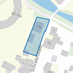 Perceel GLO00-B-6096