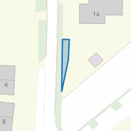 Perceel GLO00-B-6100