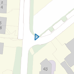 Perceel GLO00-B-6103