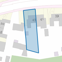 Perceel GLO00-B-6114