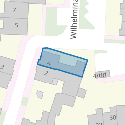 Perceel GLO00-B-6117