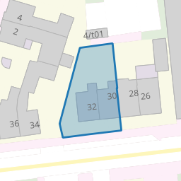 Perceel GLO00-B-6120