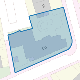 Perceel GLO00-B-6182