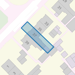 Perceel GLO00-B-6194