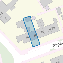 Perceel GLO00-B-6198