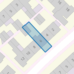 Perceel GLO00-B-6215