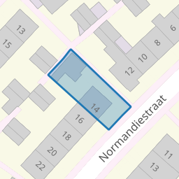 Perceel GLO00-B-6219