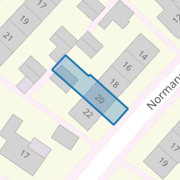 Perceel GLO00-B-6221