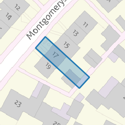 Perceel GLO00-B-6229