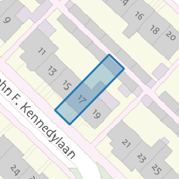 Perceel GLO00-B-6239