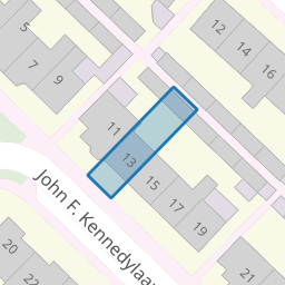 Perceel GLO00-B-6241