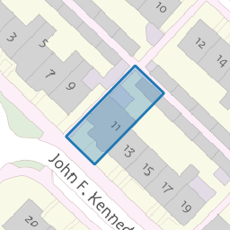 Perceel GLO00-B-6242